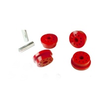 Nolathane Radius arm - lower bushing 45753