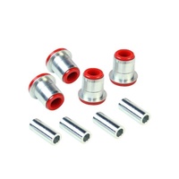 Nolathane Control arm - upper bushing 45764