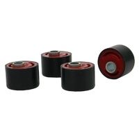 Nolathane Leading arm - to diff bushing 45819