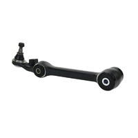 Nolathane Front Control Arm Lower -  Right Hand Arm 45906R