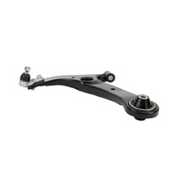 Nolathane Control arm - lower arm 45930L
