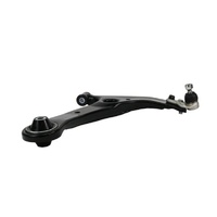 Nolathane Control arm - lower arm 45930R