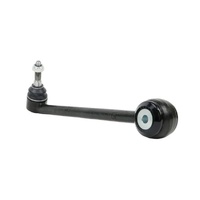 Nolathane Control arm - lower arm 45935L