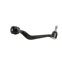 Nolathane Radius arm - lower arm 45936L