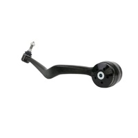 Nolathane Radius arm - lower arm 45936R