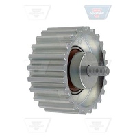 Optibelt Timing Belt Idler Pulley 15A1130