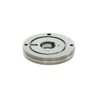 Genuine Bosch Pre Fuel Pump 46100-002