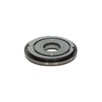 Genuine Bosch Pre Fuel Pump 46100-022