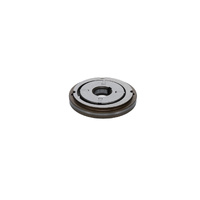Genuine Bosch Pre Fuel Pump 46100-032