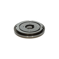 Genuine Bosch Pre Fuel Pump 46100-042