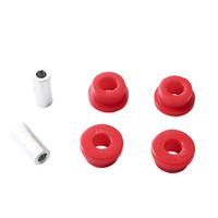 Nolathane Trailing Arm - Front Bushing 46214