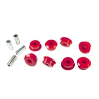 Nolathane Trailing arm - upper bushing 46229