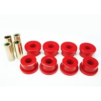 Nolathane Trailing arm - lower bushing 46235