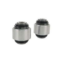 Nolathane Control arm - lower outer bearing 46287