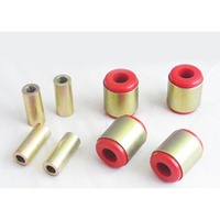 Nolathane Trailing arm - upper bushing 46289