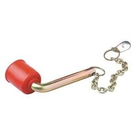 Hella Removable Handle 4655KEY