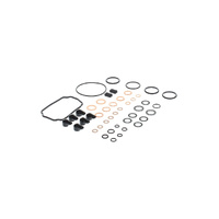 Genuine Bosch Repair kit 46600-112