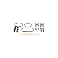 Genuine Bosch Repair kit 46600-242