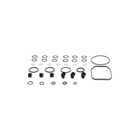 Genuine Bosch Repair kit 46600-462