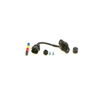Genuine Bosch Potentiometer 46685-712