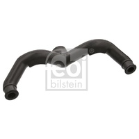 FEBI Hose 46734