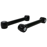 Nolathane Trailing arm - upper arm 46902A