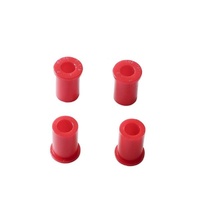 Nolathane Spring - shackle bushing 47022