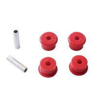 Nolathane Spring - eye front bushing 47023