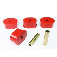 Nolathane Spring - eye front bushing 47219
