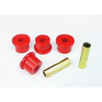 Nolathane Spring - eye front bushing 47338