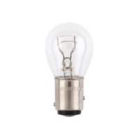 NARVA 12V 21/5W BAY15d BULB (10) 47380