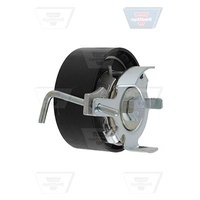 Optibelt Timing belt Tensioner Pulley 15A1130