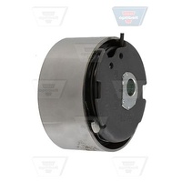 Optibelt Timing belt Tensioner Pulley 15A1130