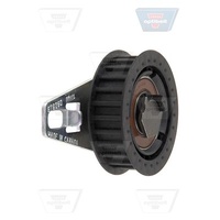 Optibelt Timing belt Tensioner Pulley 15A1130
