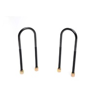 Nolathane U Bolts 47806