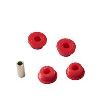 Nolathane Panhard rod - bushing 48002