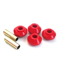 Nolathane Strut rod - to chassis bushing 48005