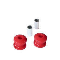 Nolathane Strut rod - to chassis bushing 48006