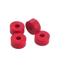 Nolathane Shock absorber - bushing 48045