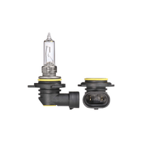 NARVA HIR2 12V 55W GLOBE PX22D - BL 48060BL