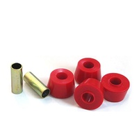 Nolathane Strut rod - to chassis bushing 48064