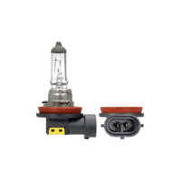 NARVA BULB H8 12V 35W PGJ19-1 48076BL