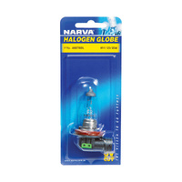 NARVA H11 12V 55W PGJ19-2 BLIST Headlight Bulb 48078BL