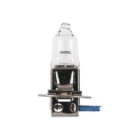 NARVA BULB H3 12V 55W 48321