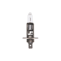 NARVA H1 12V 55W P145s L/LIFE BL 1 48322BL