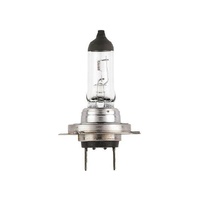 NARVA H7 12V 55W PX26D BL PK 1 Headlight Bulb 48328BL