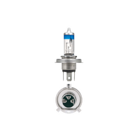 NARVA H7 12V 55W Px26d PLUS 100 BL2 Indicator Bulb 48346BL2