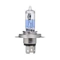 NARVA 12V 60/55W H4 P43T PLUS150 BL 48382BL