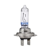 NARVA 12V 55W H7 PX26D PLUS150 BL 48386BL