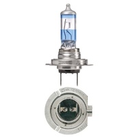 NARVA H7 12V 55W PX26d B.PLUS110 BL1 Indicator Bulb 48535BL